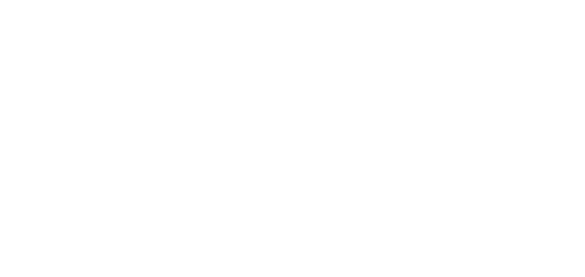 Shaping the Future of Manufacturing