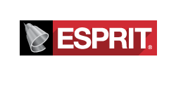 ESPRIT Logo