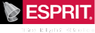 esprit logo